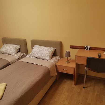 Westend Hotel Киев Экстерьер фото