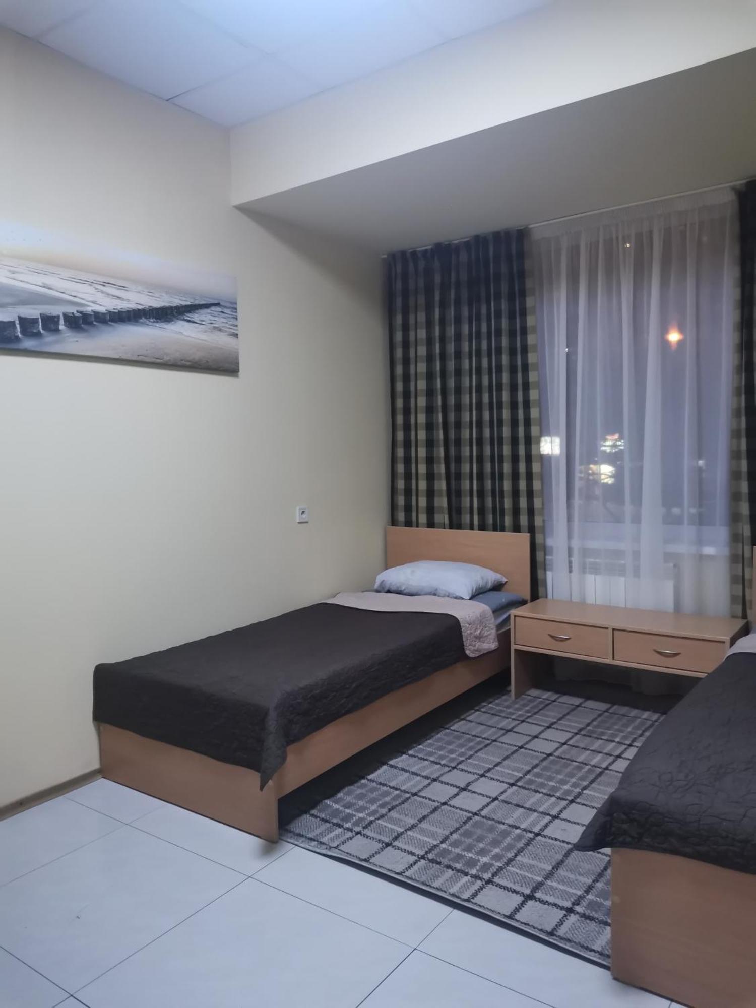Westend Hotel Киев Номер фото