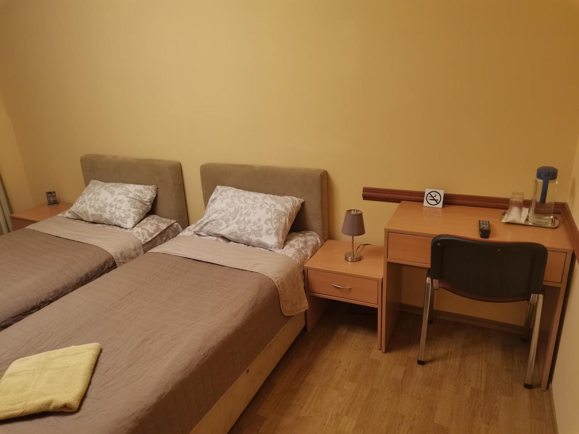 Westend Hotel Киев Экстерьер фото