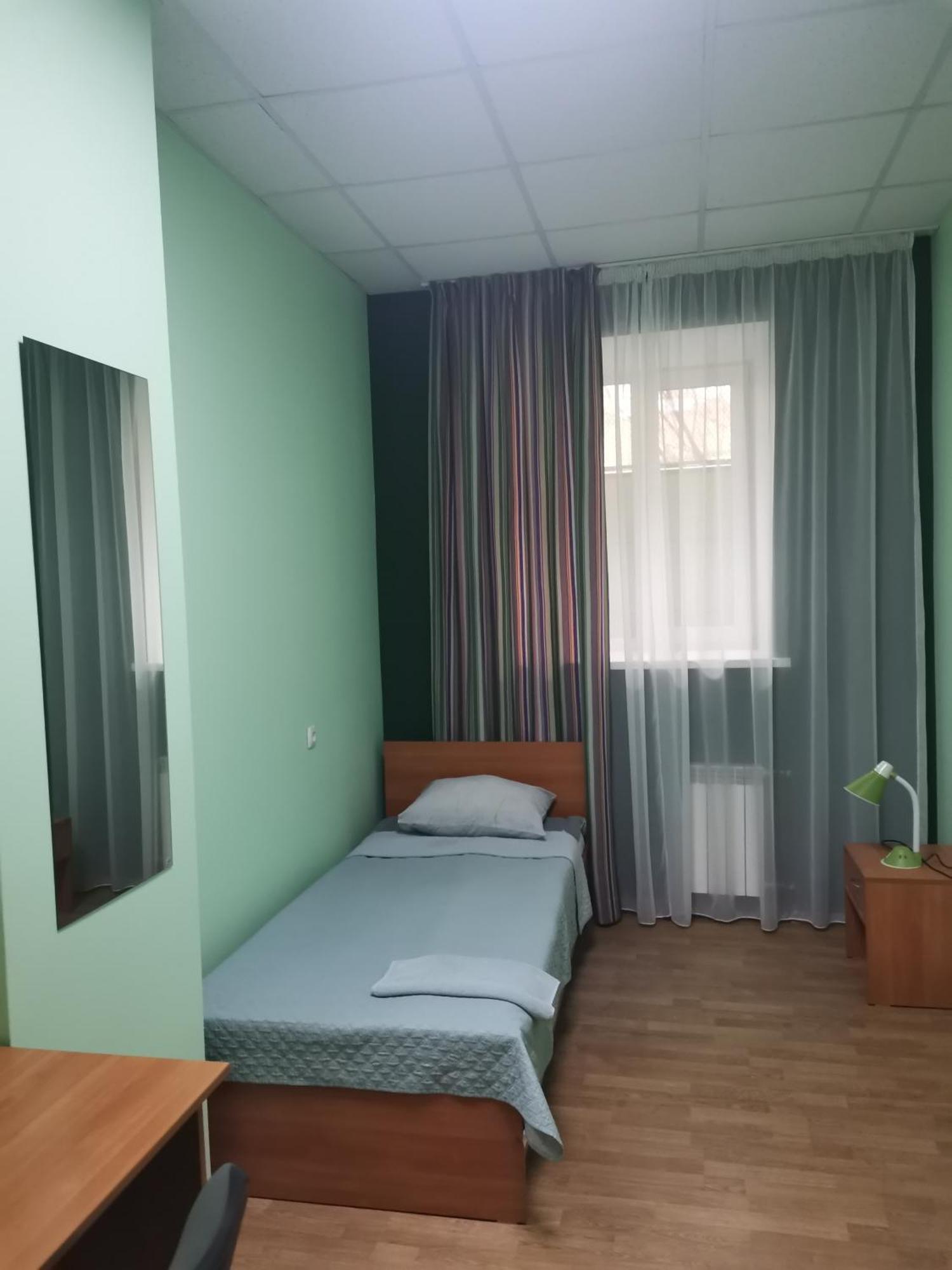 Westend Hotel Киев Номер фото