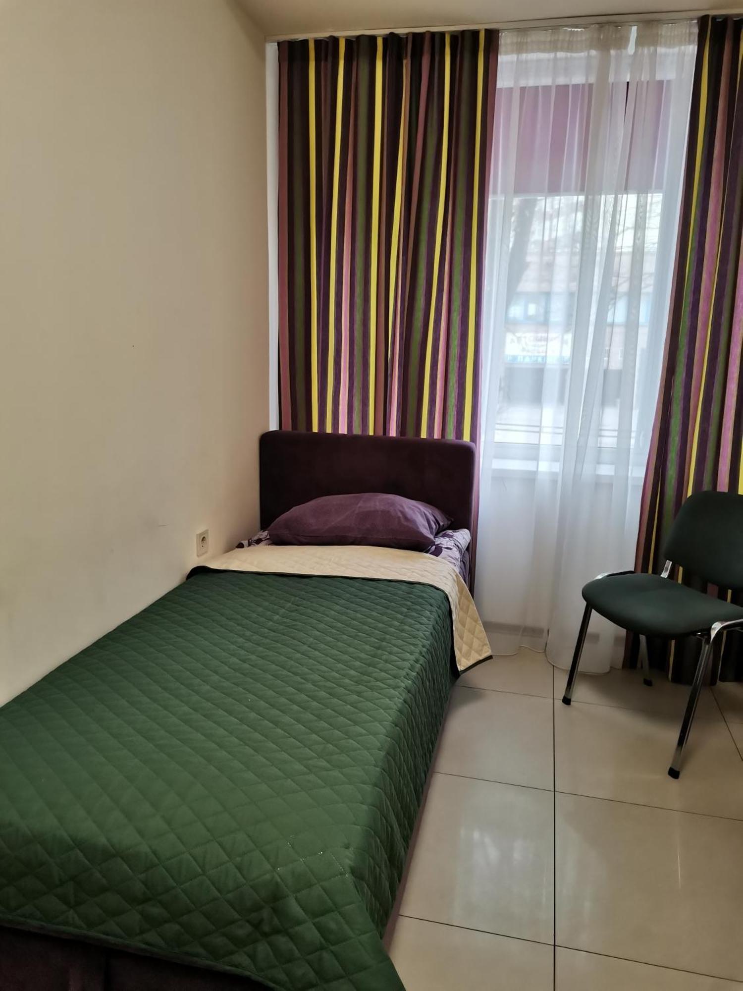 Westend Hotel Киев Номер фото
