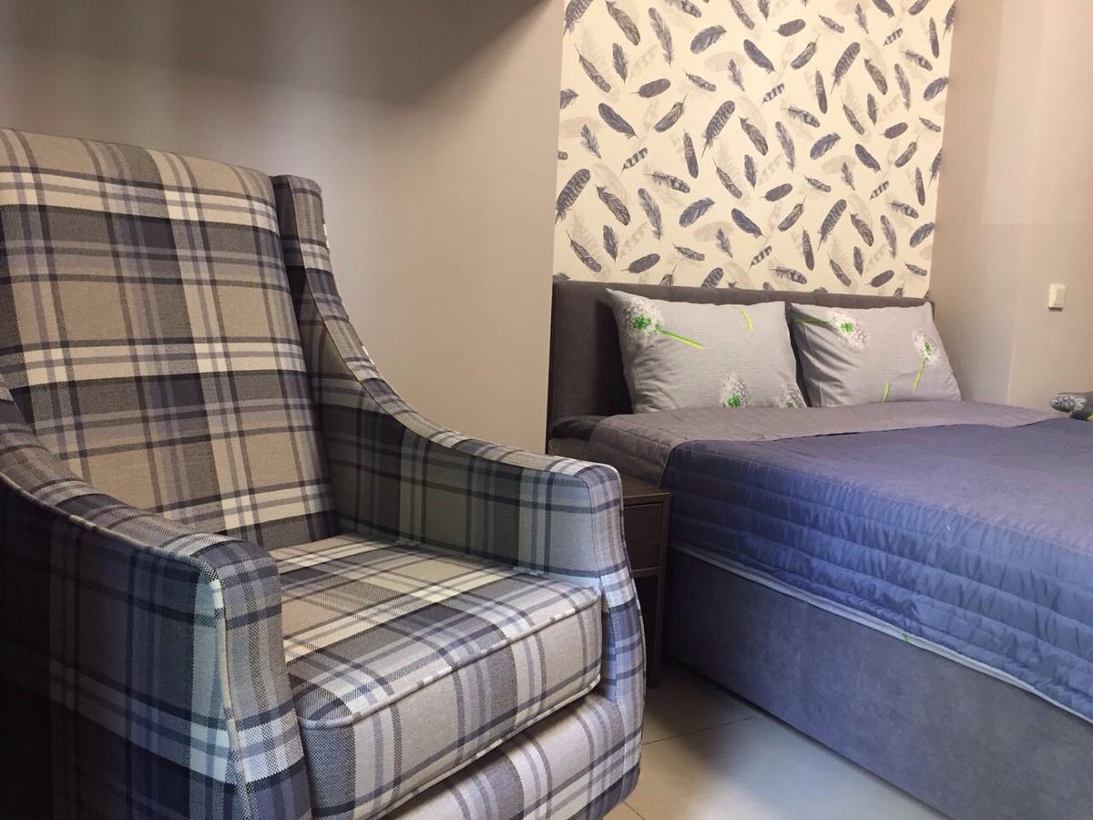 Westend Hotel Киев Экстерьер фото