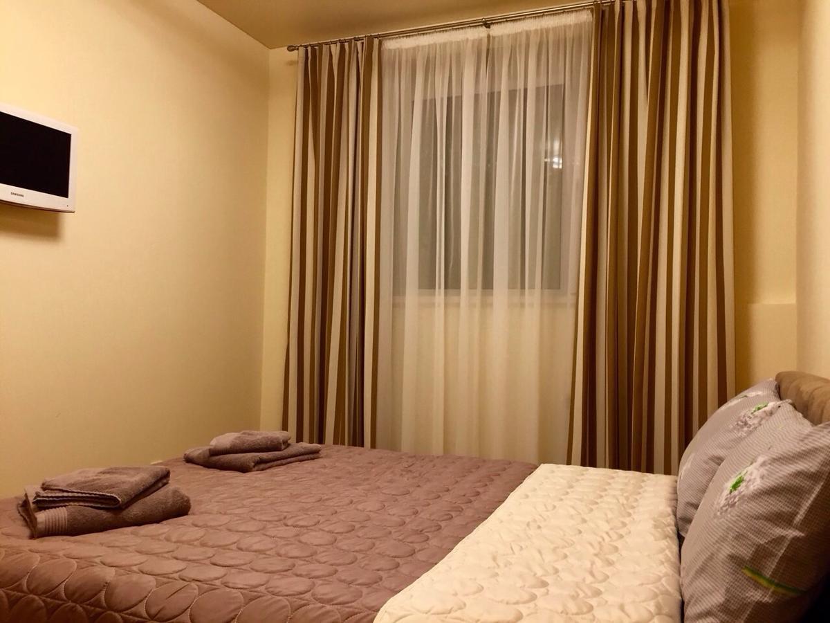 Westend Hotel Киев Экстерьер фото