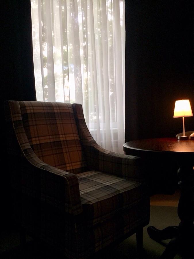 Westend Hotel Киев Экстерьер фото