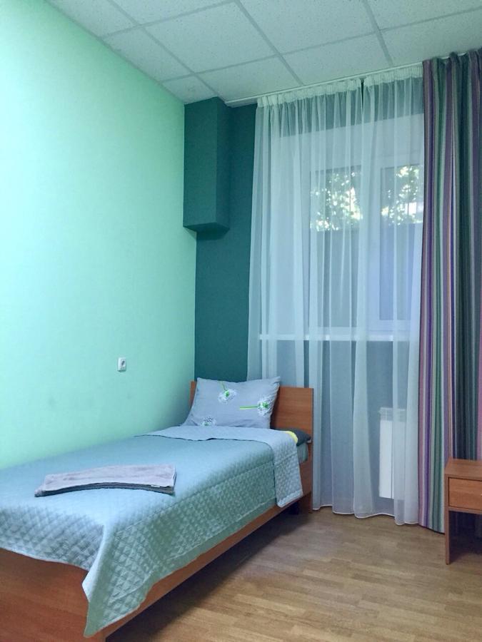 Westend Hotel Киев Экстерьер фото