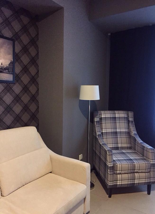 Westend Hotel Киев Экстерьер фото