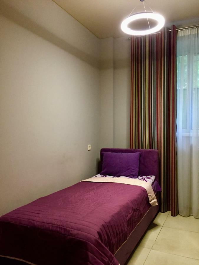 Westend Hotel Киев Экстерьер фото