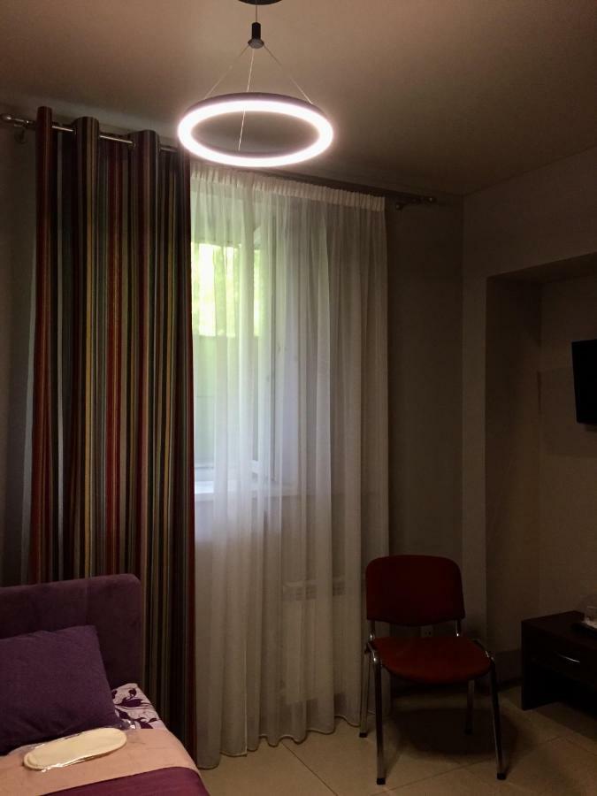 Westend Hotel Киев Экстерьер фото