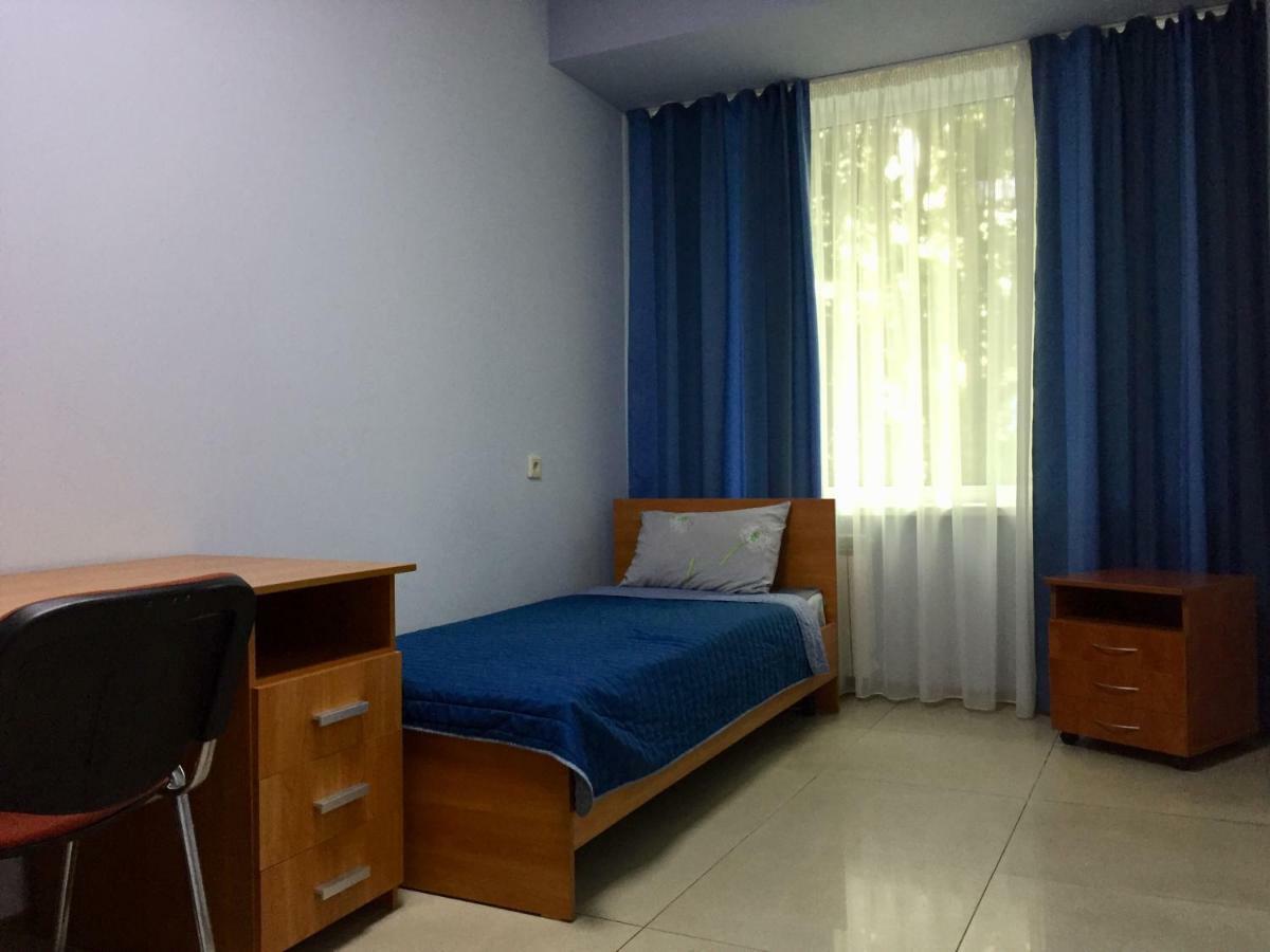 Westend Hotel Киев Экстерьер фото