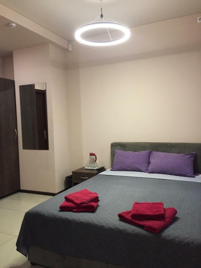 Westend Hotel Киев Экстерьер фото