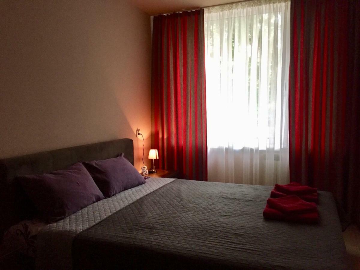Westend Hotel Киев Экстерьер фото