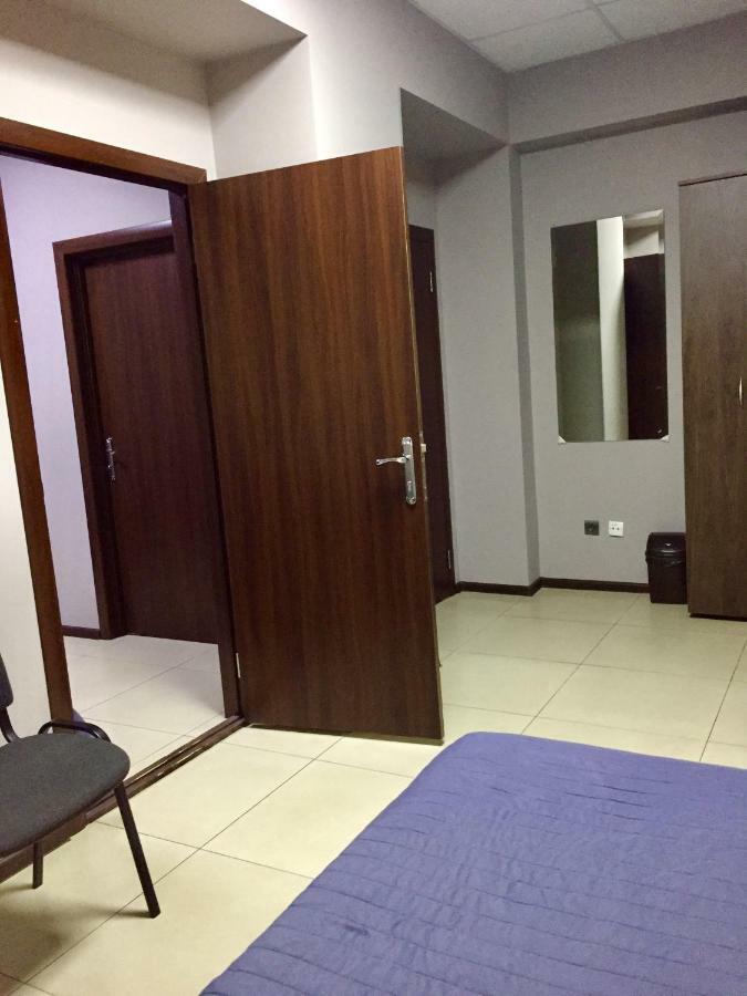 Westend Hotel Киев Экстерьер фото