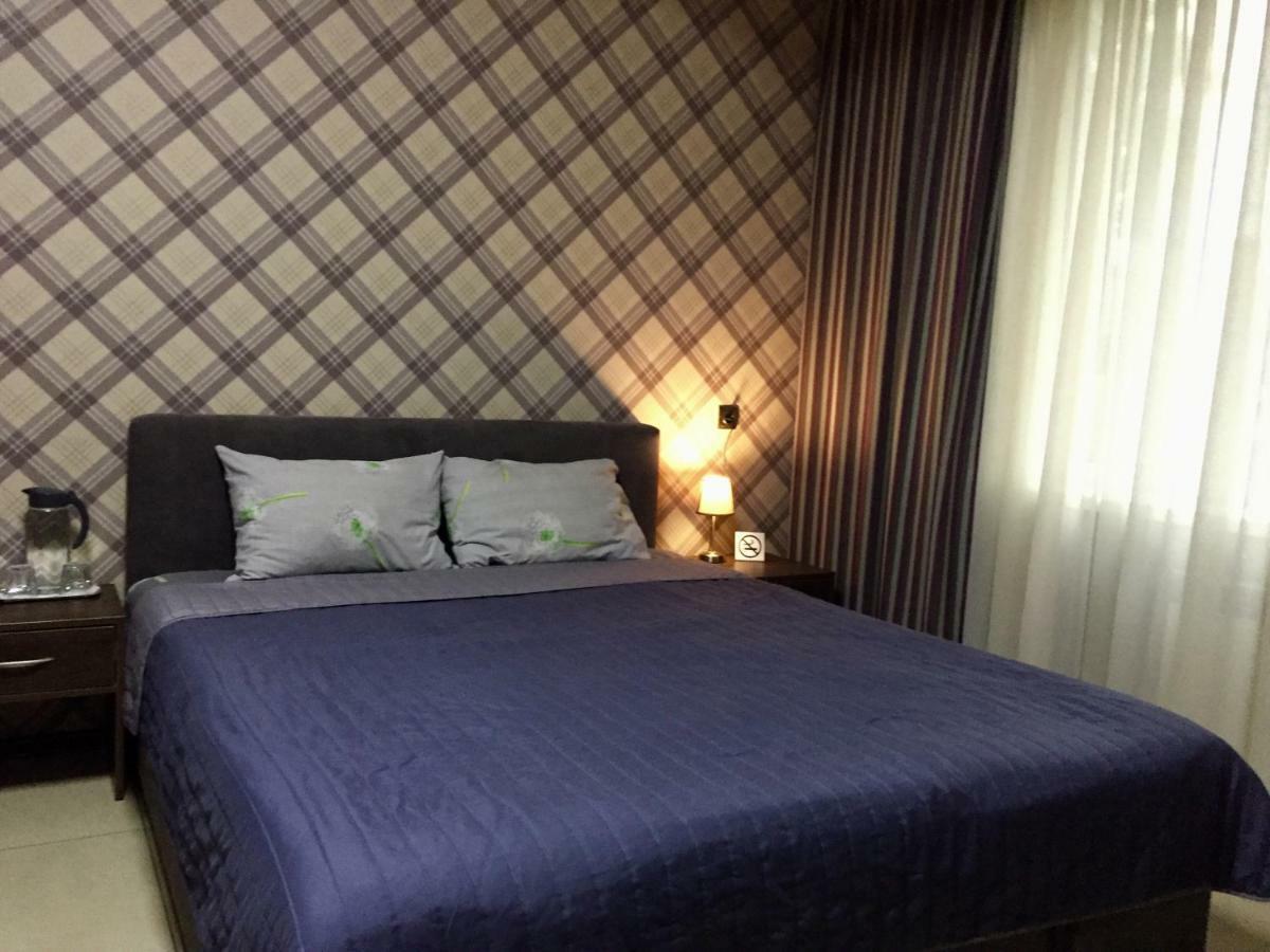 Westend Hotel Киев Экстерьер фото