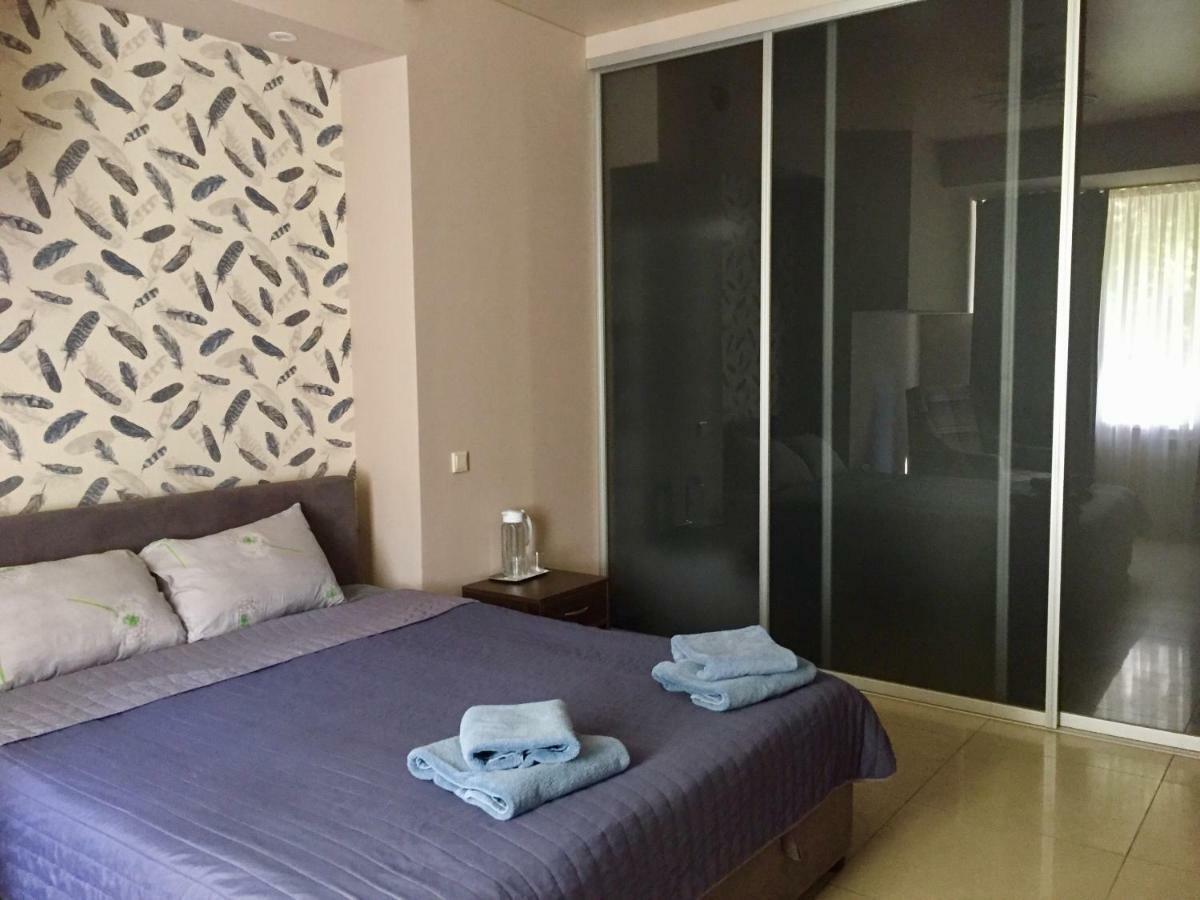 Westend Hotel Киев Экстерьер фото