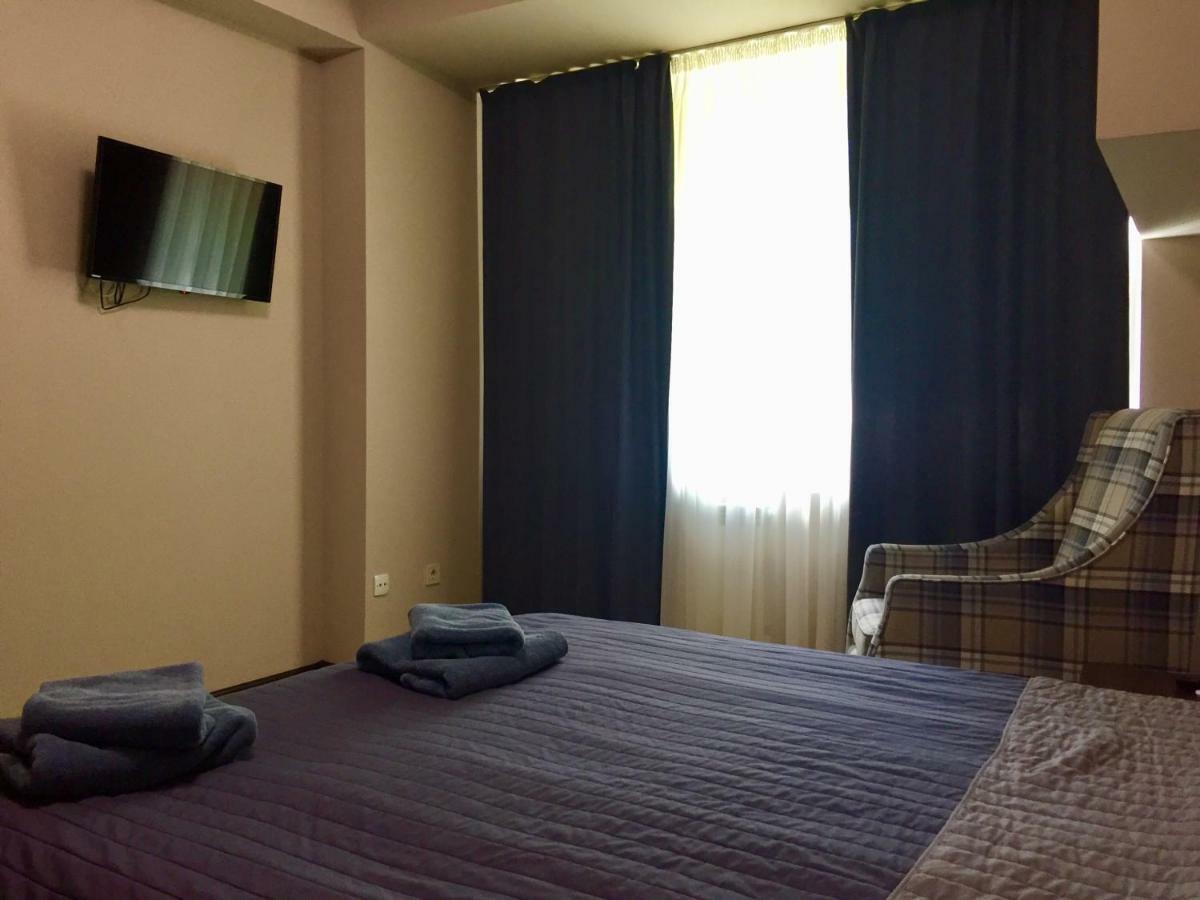 Westend Hotel Киев Экстерьер фото
