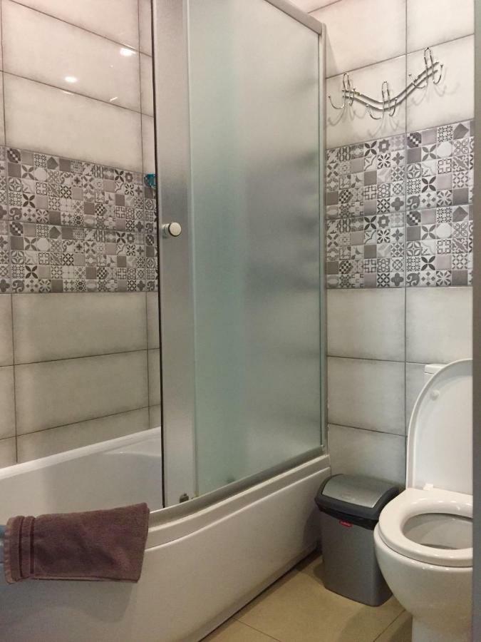Westend Hotel Киев Экстерьер фото