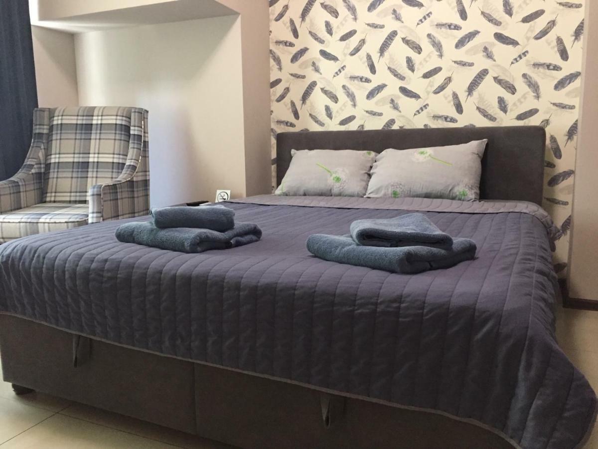 Westend Hotel Киев Экстерьер фото