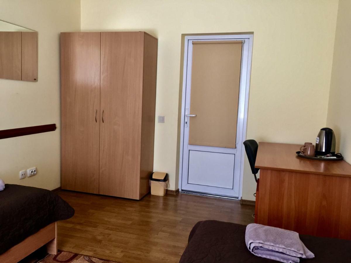 Westend Hotel Киев Экстерьер фото